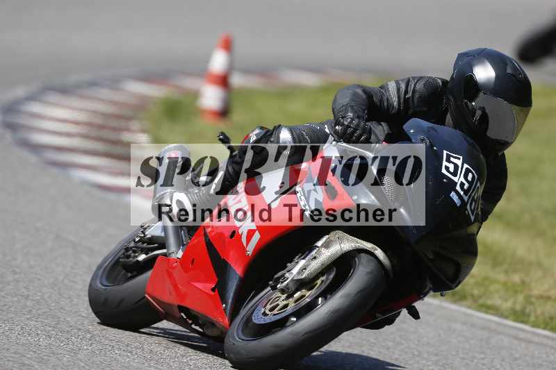 /44 09.08.2025 Plüss Moto Sport ADR/Einsteiger/598